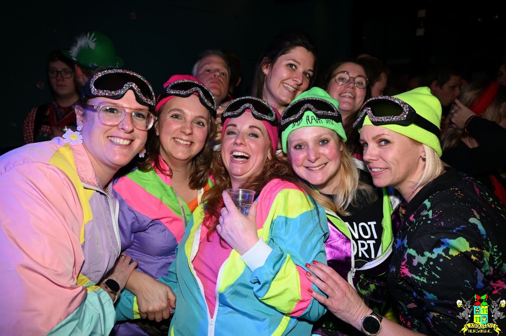 ../Images/In de skihut 170.jpg
